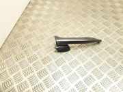 Türaußengriff links HYUNDAI i30 (GD) 1.6 CRDi