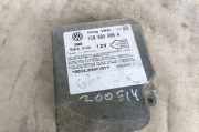 Steuergerät Airbag VW Golf VII (5G) 1C0909605A