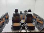 Set Salon VW AMAROK (2H_, S1B) 2.0 TDI