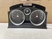 Tachometer Opel Astra G Coupe (T98C) 13225968