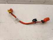 Kabelbaum MG MG ZS () 10824436