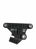 Schaltzüge VW CRAFTER Furgon (SY_) 2.0 TDI RWD 7C0711789A