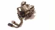 ABS Hydraulikblock LEXUS GS (JZS160_, UZS161_, UZS160_) 300 (JZS160_) 4451030120