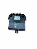 Türsteuergerät hinten links MERCEDES-BENZ M (W164) ML 320 CDI 4-matic (164.122) 05072216 A1648200485