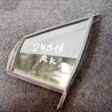 Fenster vorne links TOYOTA YARIS (_P13_) 1.5 Hybrid (NHP130_) 43R-00097