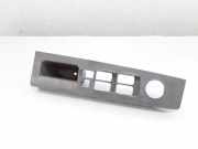 Türverkleidung links vorne Kia Sorento I (JC) 478490W110