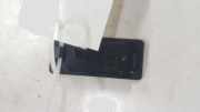 Kennzeichenbeleuchtung BMW 3 Touring (F31) 320 d 1090074