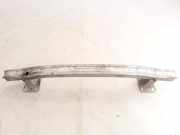 Stoßstangenbalken vorne RENAULT SCÉNIC II (JM0/1_) 1.9 dCi (JM15) 8200534784