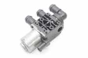 Zirkulationswassermotor BMW 3 (F30, F80) 330 e 9890553