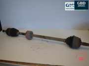 Kardanwelle Alfa Romeo Mito (955) 51807675