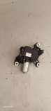 Heckscheibenwischermotor OPEL VECTRA C 2.2 DTI 16V 13166415