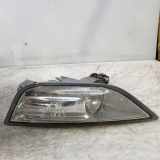 Nebelscheinwerfer links FORD MONDEO IV Turnier (BA7) 2.0 TDCi BS7115K202AB