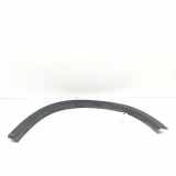 Kotflügelzierleiste hinten links BMW X2 (F39) X2 sDrive18i 7426441
