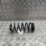 Schraubenfeder hinten links AUDI A3 Limousine (8VS, 8VM) S3 quattro 5Q0511115KG