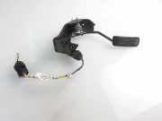 Gaspedal TOYOTA AVENSIS Sedan (_T25_) 2.0 D-4D (CDT250_) 1983003041 8928152021