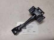 Türfeststeller BMW 1er (E87)