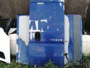 Tür hinten rechts PEUGEOT BOXER Furgon (244) 2.8 HDi