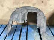 Innenkotflügel hinten links BMW 1 (F20) M 140 i 7241858