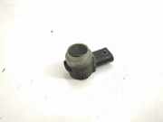 Einparkhilfe hinten MERCEDES-BENZ C (W205) C 250 BlueTEC / d (205.008) 0009055504