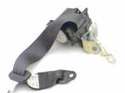 Sicherheitsgurt hinten rechts SUBARU BRZ 2.0 0641059