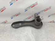 Andere Aufhängungsteile BMW X1 (E84) xDrive 23 d 33326784316 6784316