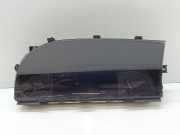 Tachometer Mercedes-Benz S-Klasse (W221) A2215403347