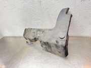 Motorabdeckung OPEL VECTRA C Estate 1.9 CDTI 24407104