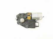 Schiebedachmotor MERCEDES-BENZ GL (X164) GL 500 4-matic (164.886) 1705363F