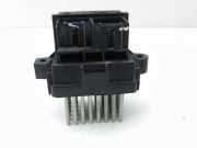 Relais für Lüfter Chrysler Grand Voyager V (RT) F011500092