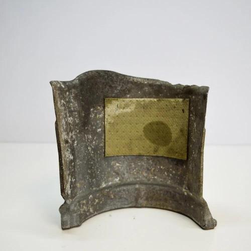 Anderes Undercover Panel AUDI A6 Avant (4F5, C6) 2.7 TDI quattro 8E0407719A Bild Anderes Undercover Panel AUDI A6 Avant (4F5, C6) 2.7 TDI quattro 8E0407719A