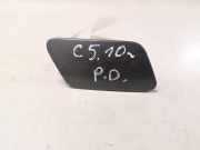 Blende Stoßstange Citroen C5 II Break (RE) 9681158480