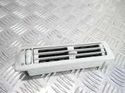 Ziergitter Ford Galaxy (CK) 703820963