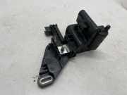 Stromsteuergerät BMW 2 Coupe (F22, F87) 225 d 106887