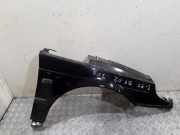 Kotflügel vorne rechts SAAB 900 II Cabrio 2.5 -24 V6