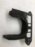 Other Front Right Chassis Parts AUDI Q5 (8R) 2.0 TFSI hybrid quattro 8K0863190B