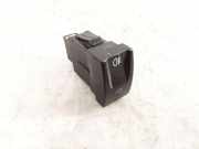 Nebelscheinwerferschalter SSANGYONG MUSSO (FJ) 2.9 D