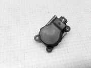 Regelventile für Innenraumheizung FORD FOCUS C-MAX 1.6 TDCi 3M5H19E616AA 41047324