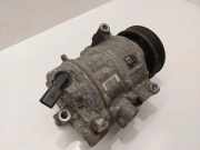 Kondensatpumpe Klimaanalge VW PASSAT Variant B8 (3G5) 2.0 TDI 5Q0820803F