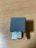 Relais JAGUAR X-TYPE Estate (X400) 2.0 D F80B14B192AA