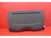 Hutablage Ford Fusion (JU)