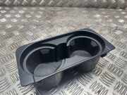 Getränkehalter Land Rover Discovery IV (L319) AH22F045B55A