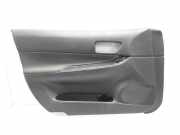 Türverkleidung vorne links MAZDA 6 Station Wagon (GY) 2.0 DI GJ6H68450H