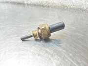 Kühlmitteltemperatursensor OPEL INSIGNIA A (G09) 1.4 25186240