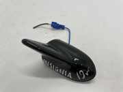 Antenne OPEL INSIGNIA B Sports Tourer (Z18) 1.6 CDTi (35) 39069650