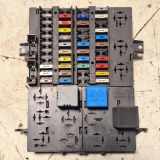 Sicherungskasten OPEL MOVANO Furgon (F9) 2.8 DTI 7703297587