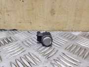 Einparkhilfe Audi A5 Cabriolet (8F) 420919275