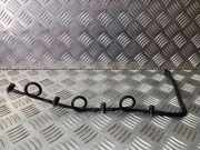 Kraftstoffrücklaufleitung FORD TRANSIT Furgon (FA_ _) 2.0 DI (FAE_, FAF_, FAG_)