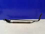 Servolenkungskühler MERCEDES-BENZ E (W211) E 320 CDI (211.022) 5000372