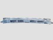 Stoßstangeschaumstoff hinten SAAB 9-3 Estate (YS3F) 2.0 t 12756087