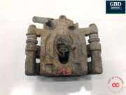 Bremsscheibe links hinten Mercedes-Benz Viano (W639) A6394200283